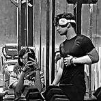 Caleb Andrade - Facebook