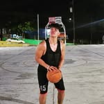 Caleb Andrade - @caleb.andrade.12576 - Instagram