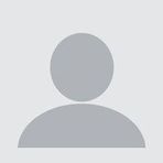Caleb Andrade - Facebook