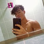 Caleb Andrade - @caleb_andrade8 - Instagram
