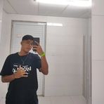 Caleb Andrade - Facebook