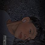 Caleb Andrade - Facebook