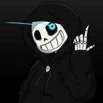 Caleb Andrade - @caleb_fc3288 - Instagram