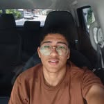 Caleb Andrade - @bastoscaleb - Instagram