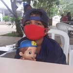 Caleb Andrade - @calebandrade02 - Instagram