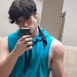 Caleb Andrade - @_caleb_andrade_ - Instagram