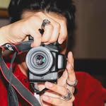 Caleb Andrade - @caleb_a564 - Instagram