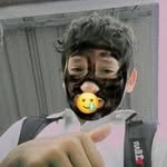 Caleb Andrade - @calebandrade2610 - Instagram