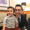 Caleb Andrade - @caleb.andrade83 - TikTok