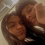 Caleb Andrade - Facebook