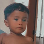 Caleb Andrade - @calebaandrade - Instagram