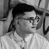 Caleb Andrade - @caleb.andrade97 - TikTok