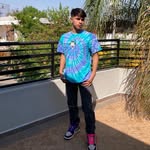ℂ𝕒𝕝𝕖𝕓 𝔸𝕟𝕕𝕣𝕒𝕕𝕖 - @cale.bandrade - Instagram