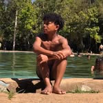 Caleb Andrade - @caleb_andrade16 - Instagram