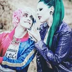 caleb andrade - @irmaosmaluquetis - Instagram