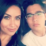 Caleb Andrade - @calebandrade22 - Instagram