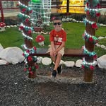 Caleb Andrade - @calebandrade1 - Instagram