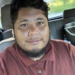 Caleb Andrade - Facebook