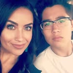 Caleb Andrade - @calebandrade5 - Instagram