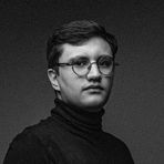 Caleb Andrade - Facebook