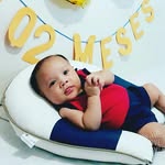 Caleb Andrade - @calebnoig - Instagram