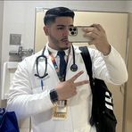 Caleb Andrade - Facebook