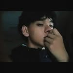 Caleb Andrade - @wtf.4lexander - Instagram