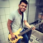 caleb andrade - @calebandrade18 - Instagram