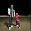 Caleb Andrade - @caleb_andradee - TikTok