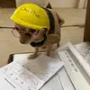 Caleb Andrade - @caleb.andrade2 - TikTok