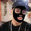 Caleb Andrade - @caleb_andrade - TikTok