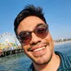 caleb andrade - @caleb.andrade - TikTok