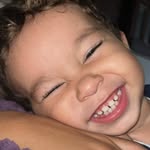 Caleb Andrade Canuto - @caleb_andradecanuto - Instagram