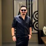 Caleb Andrade Corretor de imóveis - @imoveismanaux - Instagram