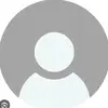 Caleb Andrade - @caleb.andradeaa - TikTok