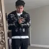 Caleb Andrade - @caleb_a564 - TikTok