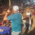 Caleb Andrade Rodriguez - @calebandrader - Instagram