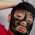 caleb Andrade vazquez - @calebandradevazquez - Instagram
