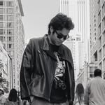 Caleb Angel Andrade - @caleb_andrade564 - Instagram