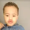 Caleb - @caleb_andrade18 - TikTok