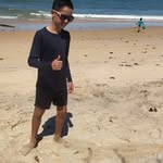 Calebxs_012 - @caleb_andrade_oliveira - Instagram