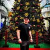 Corretor Caleb Andrade - @calebandrade - TikTok