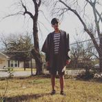 Marlon Caleb Andrade - Facebook