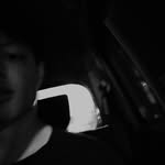 ✰✞︎𝐂𝐀𝐋𝐄𝐁 𝐀𝐍𝐃𝐑𝐄𝐒✞︎✰ - @andres__j0p - Instagram