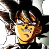 Andres Caleb - @andres.caleb25 - TikTok