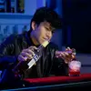 Andres Caleb | Flair Bartender - @andrescaleb_ - TikTok
