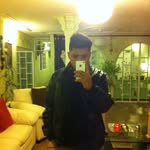andres - @caleb_andres_ - Instagram