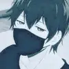 Andres Caleb - @andres.caleb - TikTok