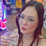Andressa Bagnato - @caleb_andressa_bagnato - Instagram