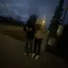 Caleb & Andres - @caleb.andres - TikTok